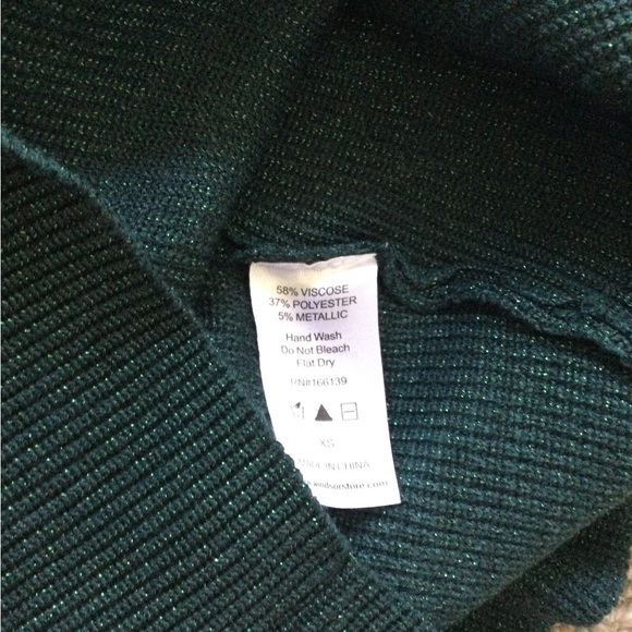 🔥🔥HOST PIC🔥🔥 Long Sleeve Bodycon Dress - Picture 10 of 16